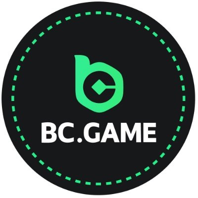 Exploring the World of BC Game SK A New Era in Online Gaming Exploring the World of BC Game SK A New Era in Online Gaming